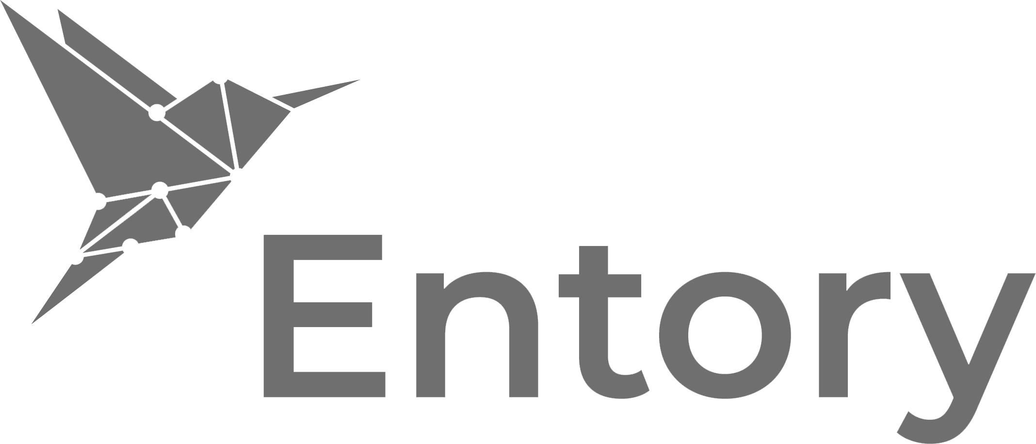 Entory