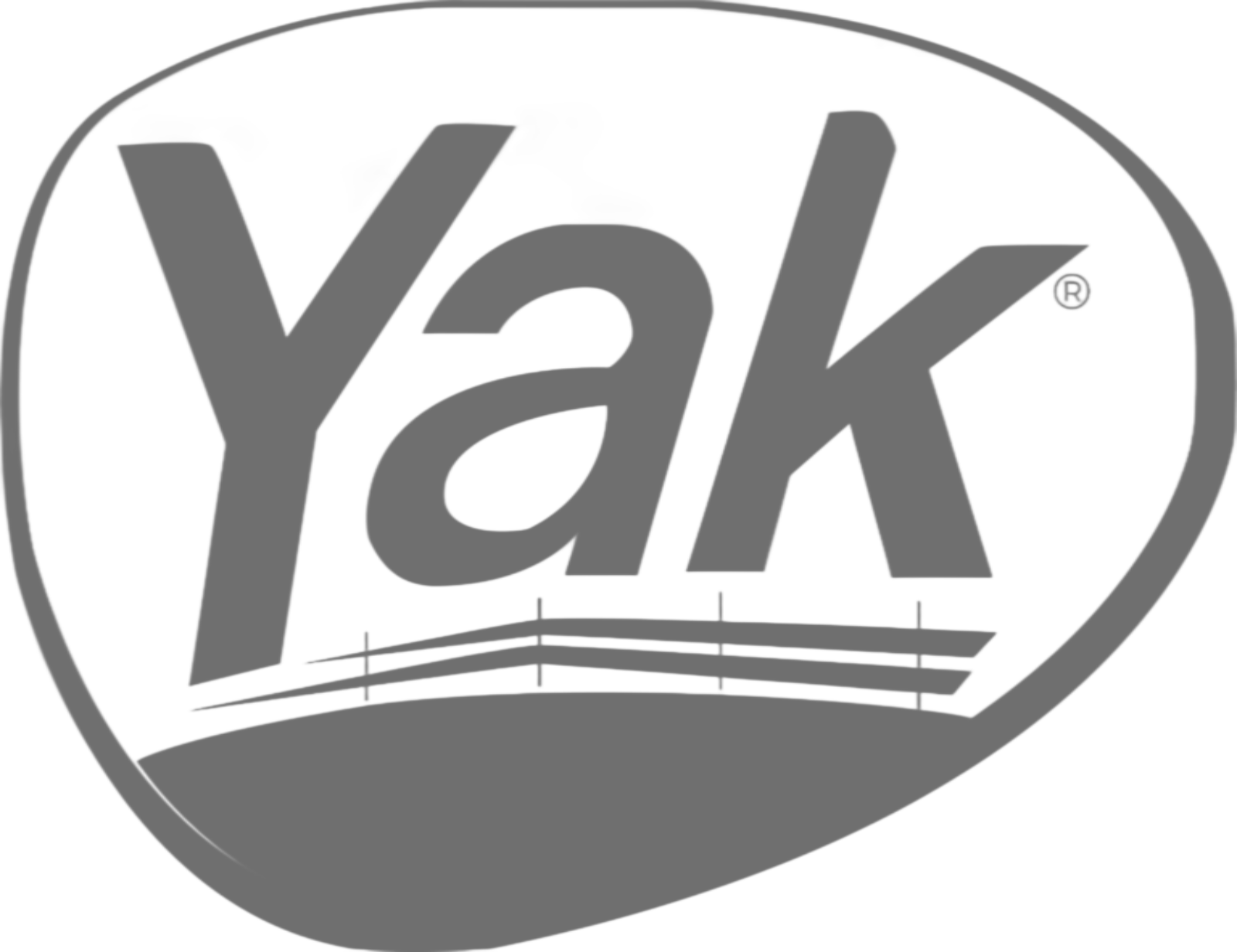 Yak