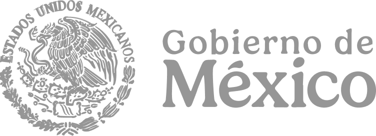 Gobierno de México
