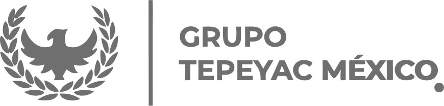 Grupo Tepeyac México