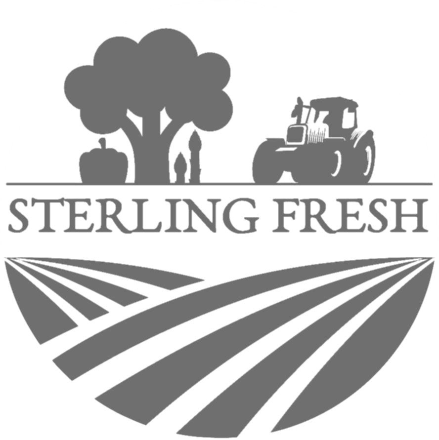 Sterling Fresh